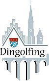 Logo Dingolfing klein