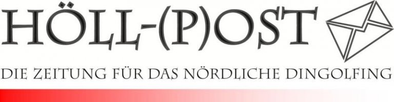 Logo Höll-(p)Ost