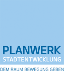 Planwerk_Logo_2020