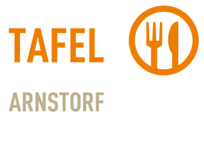 Arnstorfer Tafel Logo