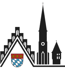 Logo QM Kompakt