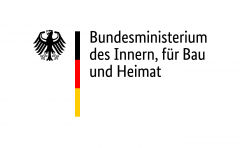 logo_bmb
