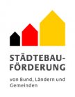 Logo_Staedtebaufoe