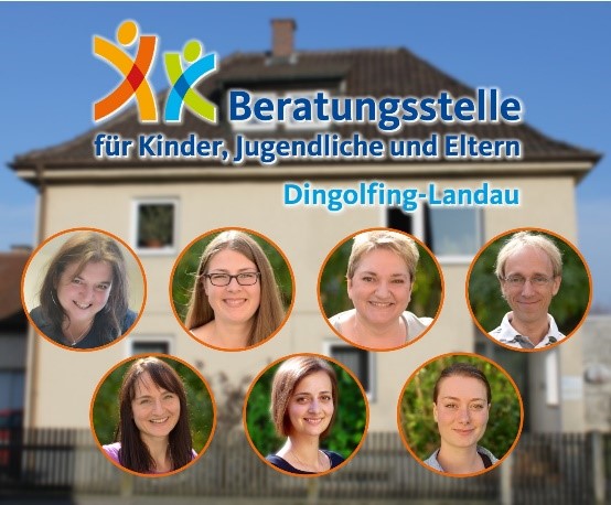 Beratungsstelle1