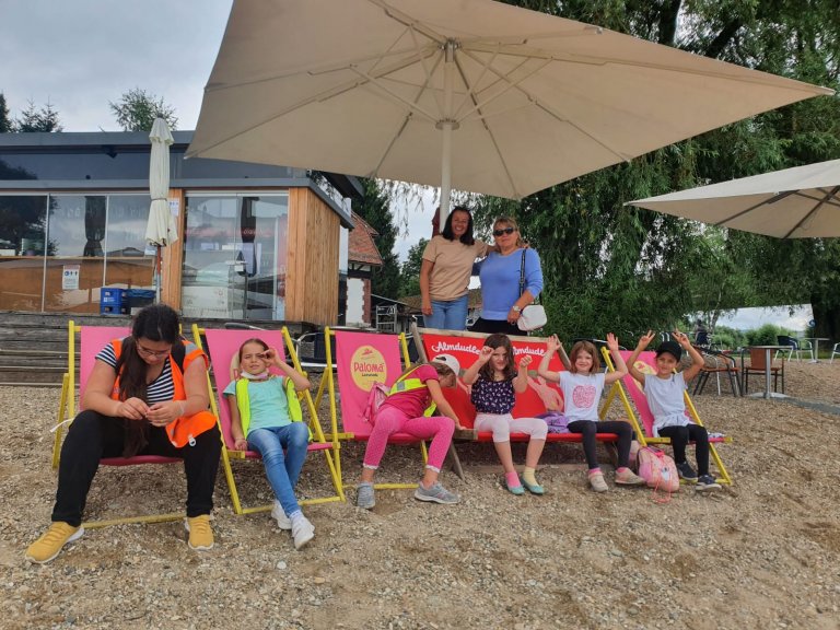 Sommerprogramm21
