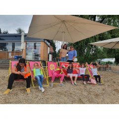 Sommerprogramm2021