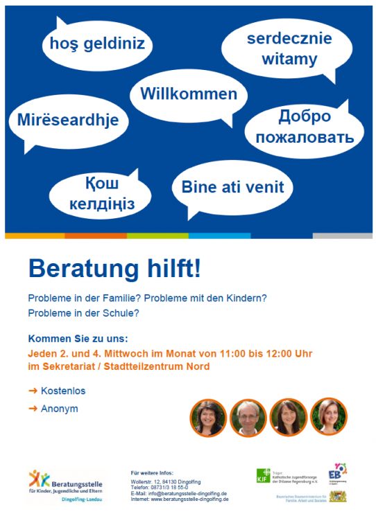 Flyer_Beratungsstelle_21