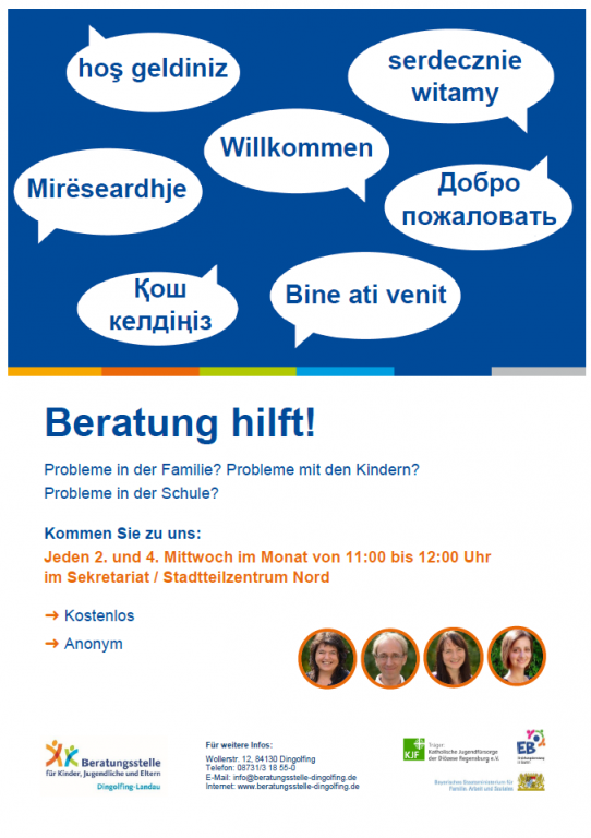 Grossansicht in neuem Fenster: Flyer_Beratungsstelle_21