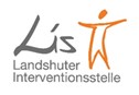 Lis Logo