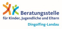 Beratungsstelle Logo