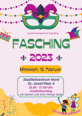 Fasching2023