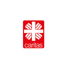 Caritas logo