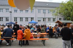 maifest2