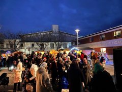 wintermarkt2024