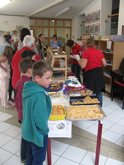 Bild 16