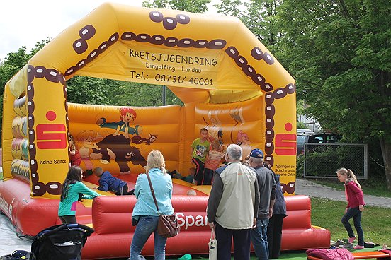 Bild 81